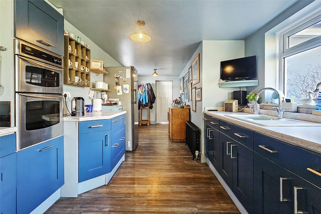 Additional image 12 of Glenville Road, Rustington, Littlehampton, West Sussex