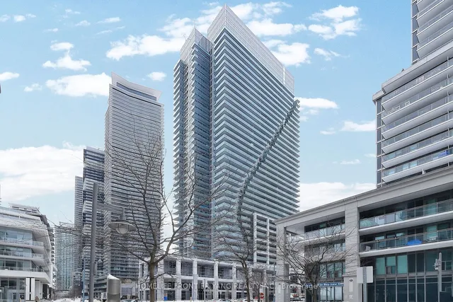 Additional image 32 of 16 Brookers Lane Unit 913