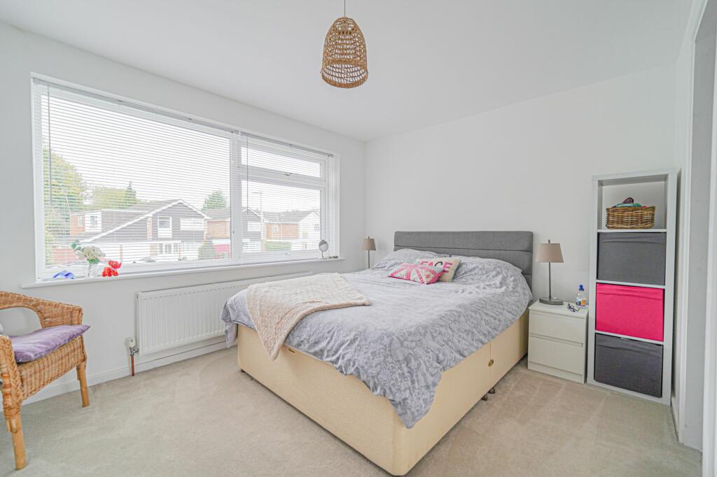 Additional image 13 of Church Hill Close, Solihull, B91