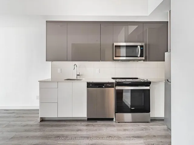 Additional image 19 of 60 Frederick St Unit 3611