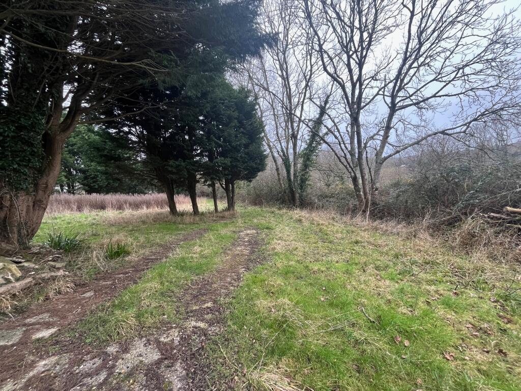 Additional image 6 of VALLEY ROAD, SWANAGE