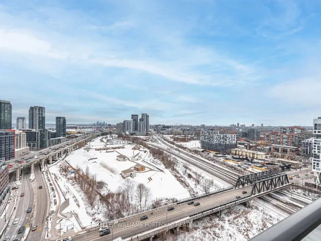 Additional image 25 of 170 Fort York Blvd Unit 2012