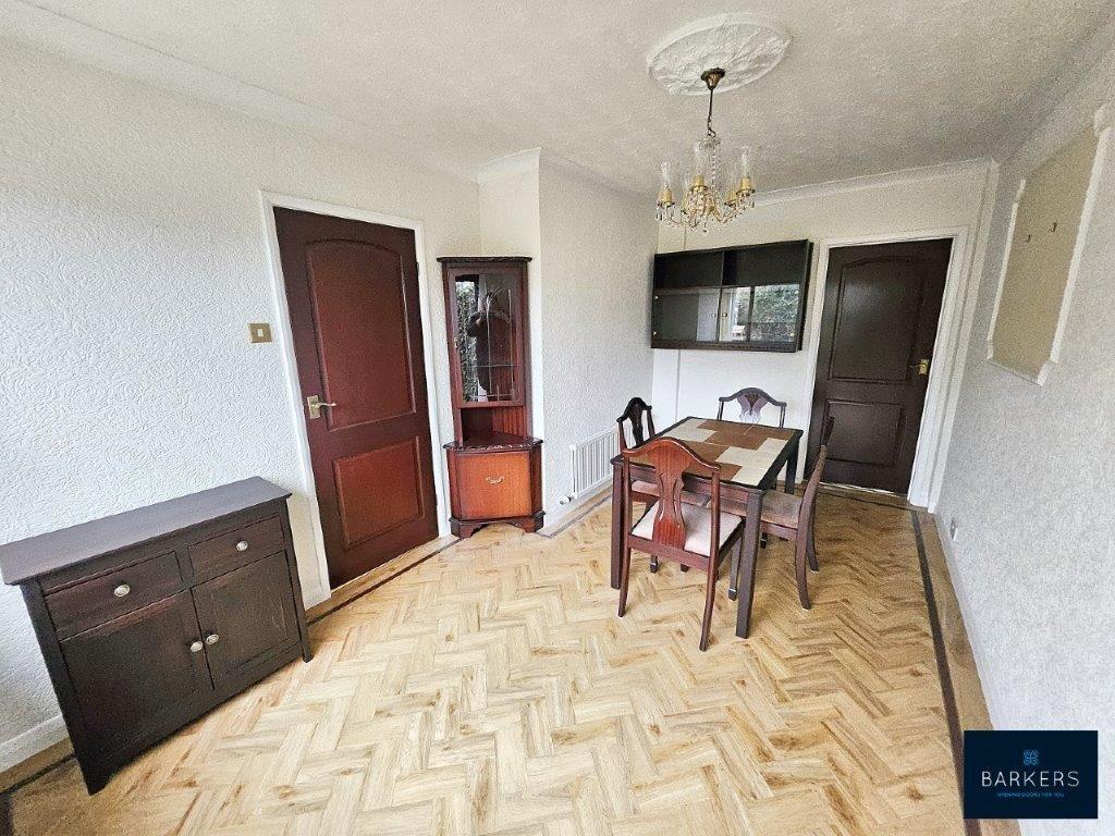 Additional image 6 of Greenacre Avenue, Wyke