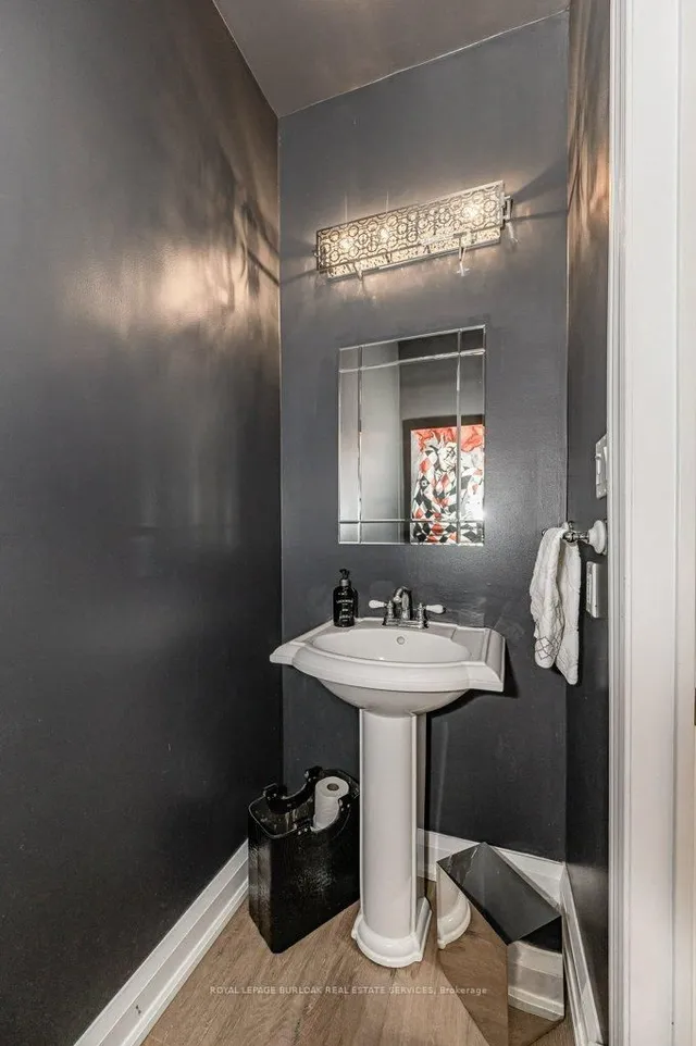 Additional image 23 of 1061 North Shore Blvd Unit 5