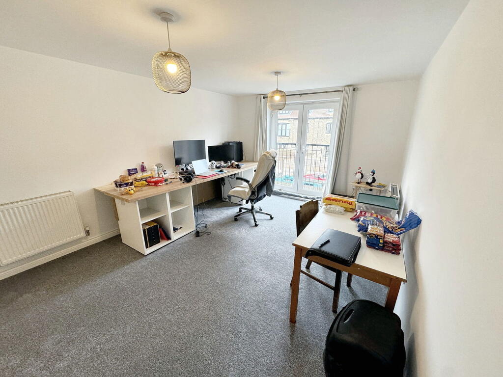 Additional image 5 of Dobede Way, Soham