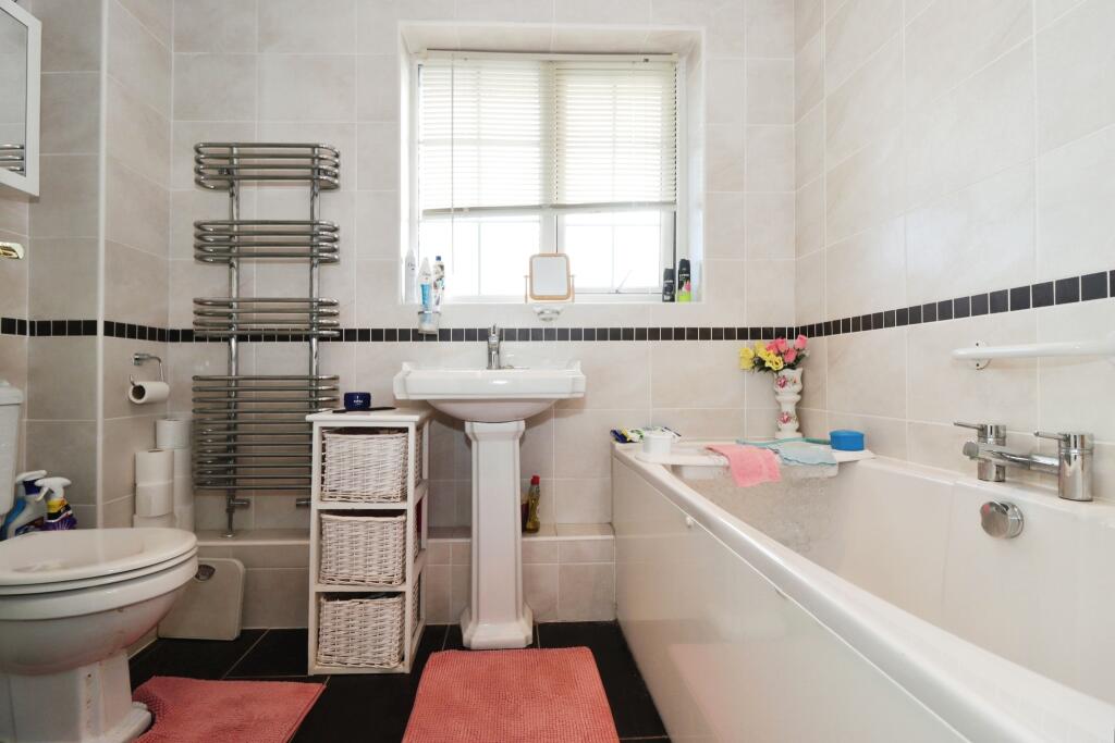 Additional image 12 of Somerset Avenue, BRISTOL, Avon, BS37