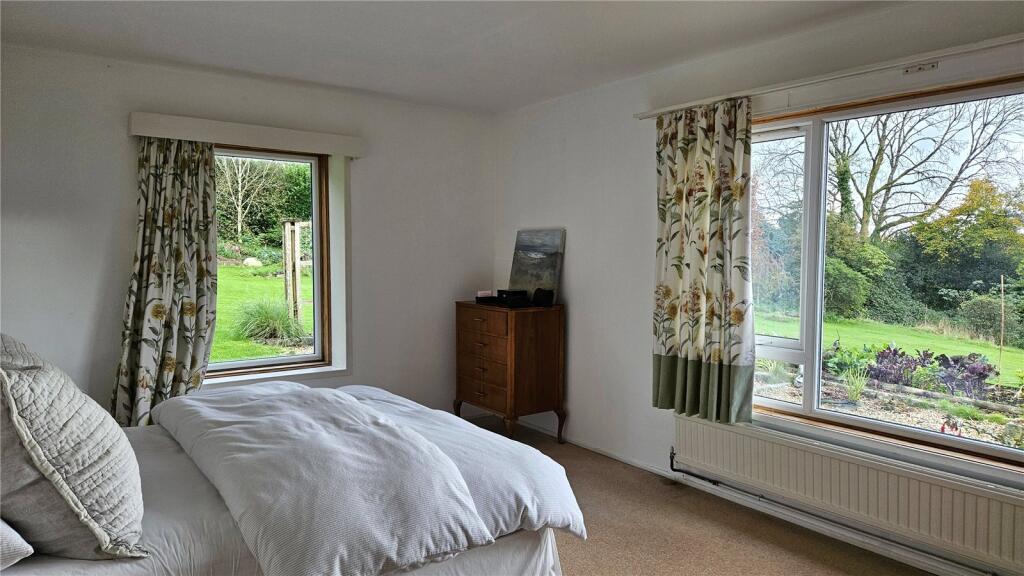 Additional image 9 of Pen Selwood, Wincanton, Somerset, BA9