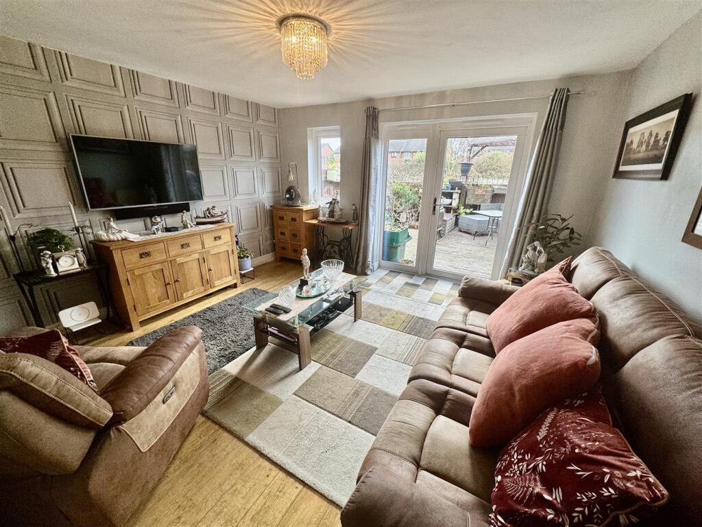 Additional image 4 of Bridge Court, Hoole Lane, Chester
