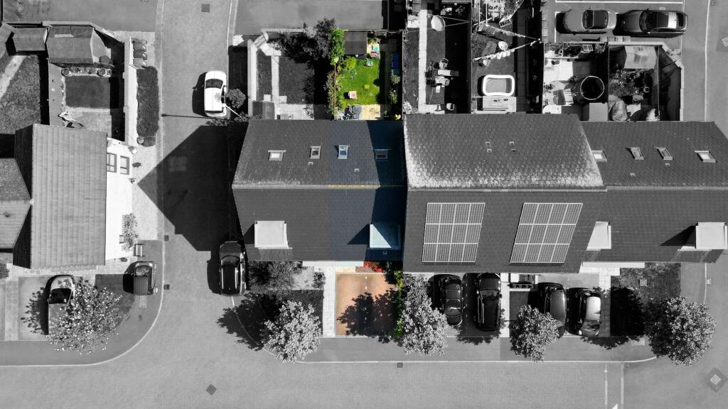 Additional image 11 of Whitley Road, Upper Cambourne, CB23