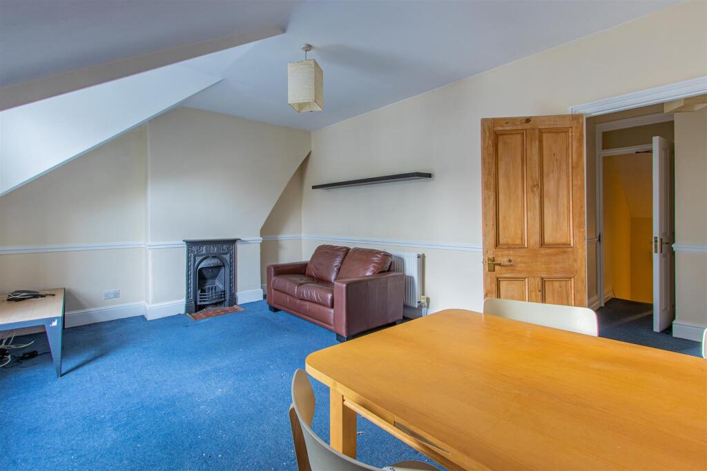 Additional image 5 of Princes Street, Roath