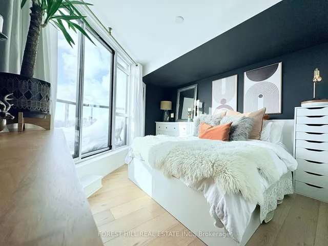 Additional image 11 of 1401 O'Connor Dr Unit 606