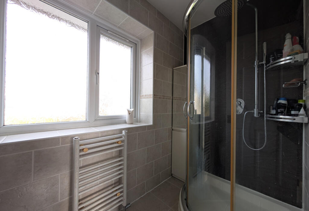 Additional image 9 of Moor Croft, Eldwick,  Bingley