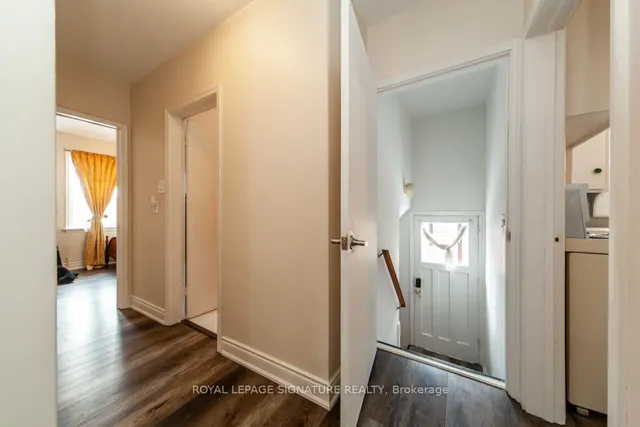 Additional image 19 of 34 Appledale Rd