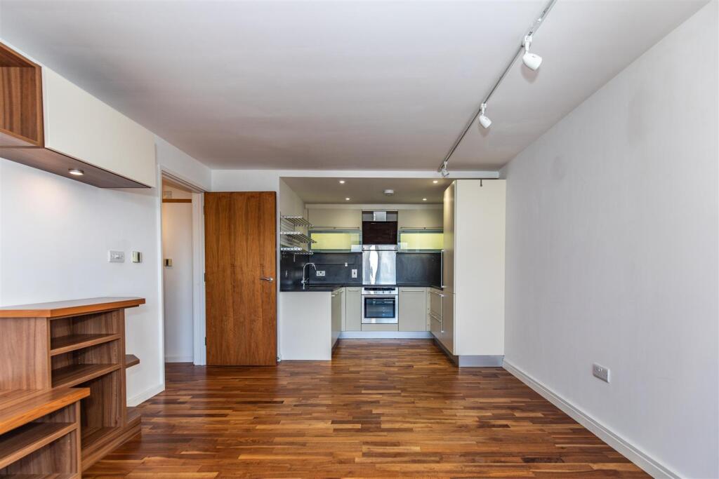 Additional image 2 of St. Nicholas Lane, Lewes BN7 2GH