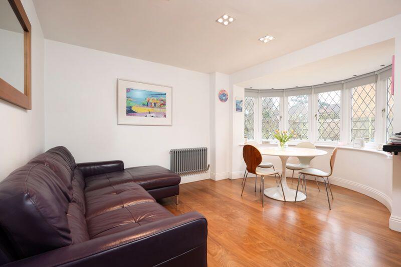 Additional image 9 of Parrys Lane | Stoke Bishop