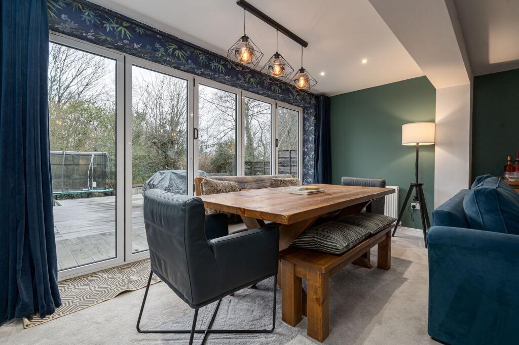 Additional image 36 of Rose Lea, Bolton, BL2