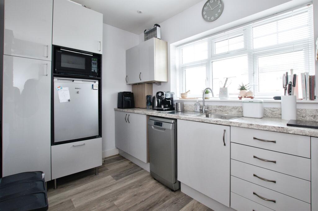 Additional image 8 of Stour Mews, BOURNEMOUTH