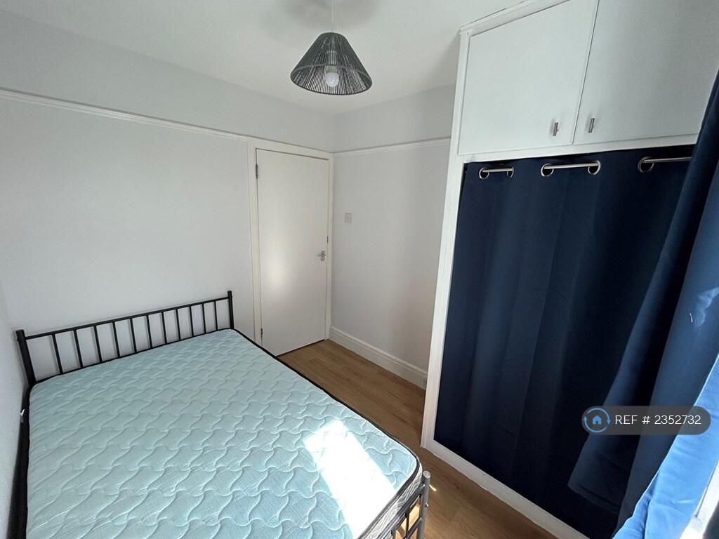 Additional image 9 of Kipling Road, Bristol, BS7