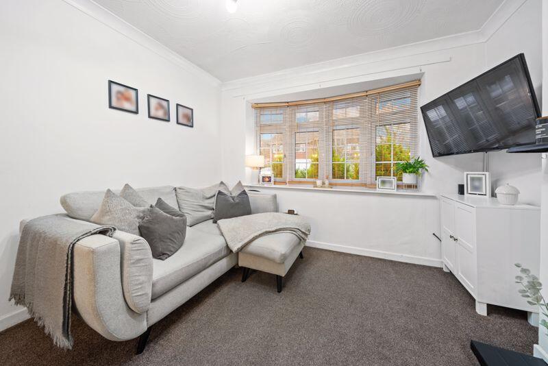 Additional image 12 of Sea View Road, Poole