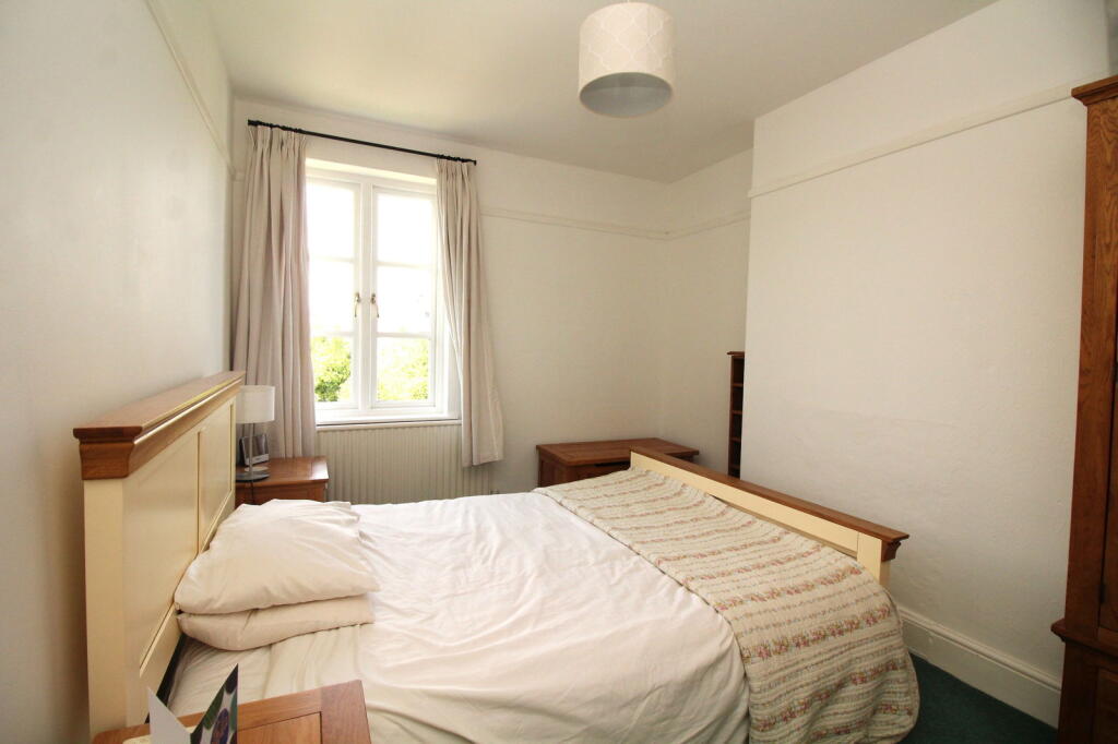 Additional image 10 of Woodbine Cottage, Burrington