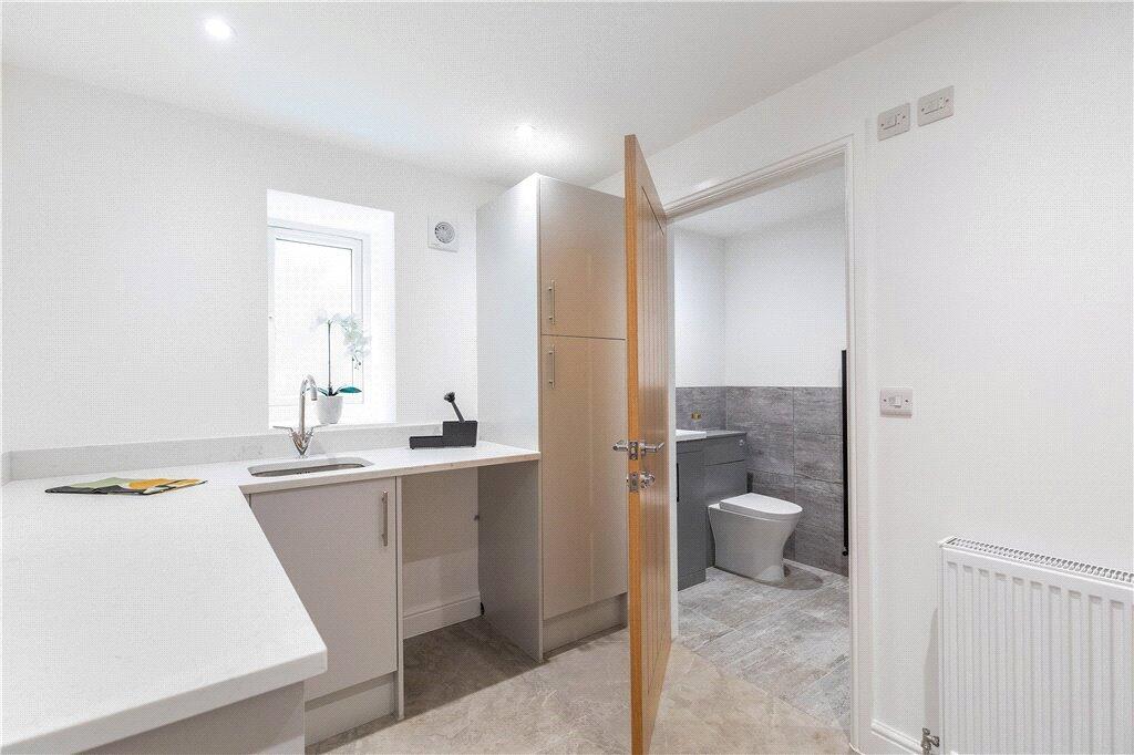 Additional image 15 of Reservoir Way, West Lane, Baildon, West Yorkshire, BD17