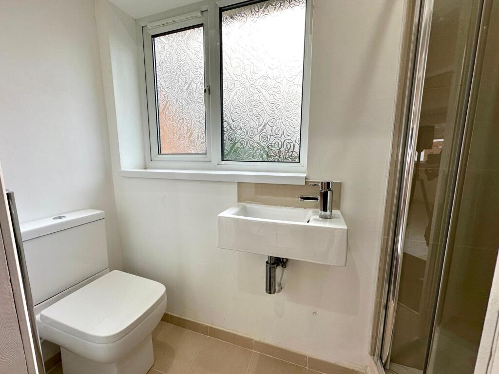 Additional image 17 of Smithmoor Crescent, West Bromwich, B71