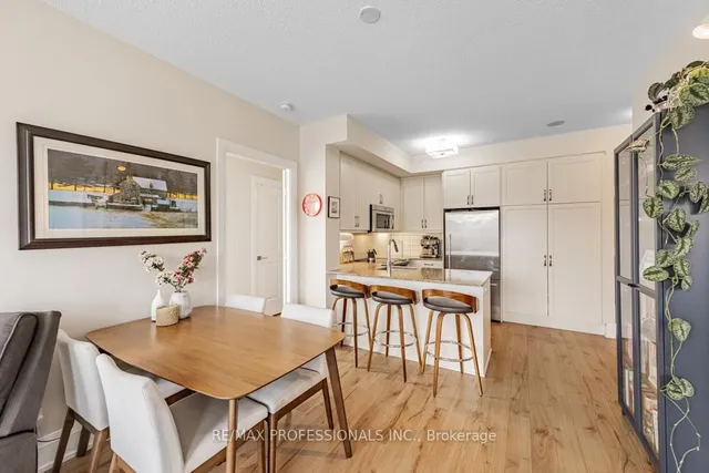 Additional image 8 of 2 Old Mill Dr Unit 417