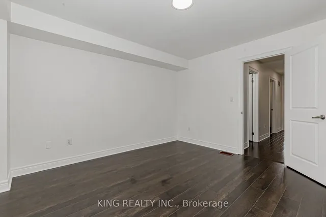 Additional image 23 of 1812 Burnhamthorpe Rd Unit 92