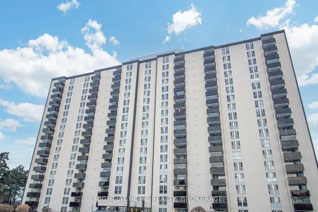 Additional image 2 of 420 Mill Rd Unit 1005