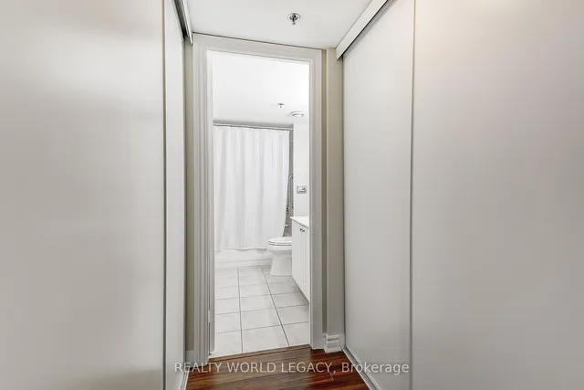 Additional image 30 of 100 Burloak Dr Unit 2405