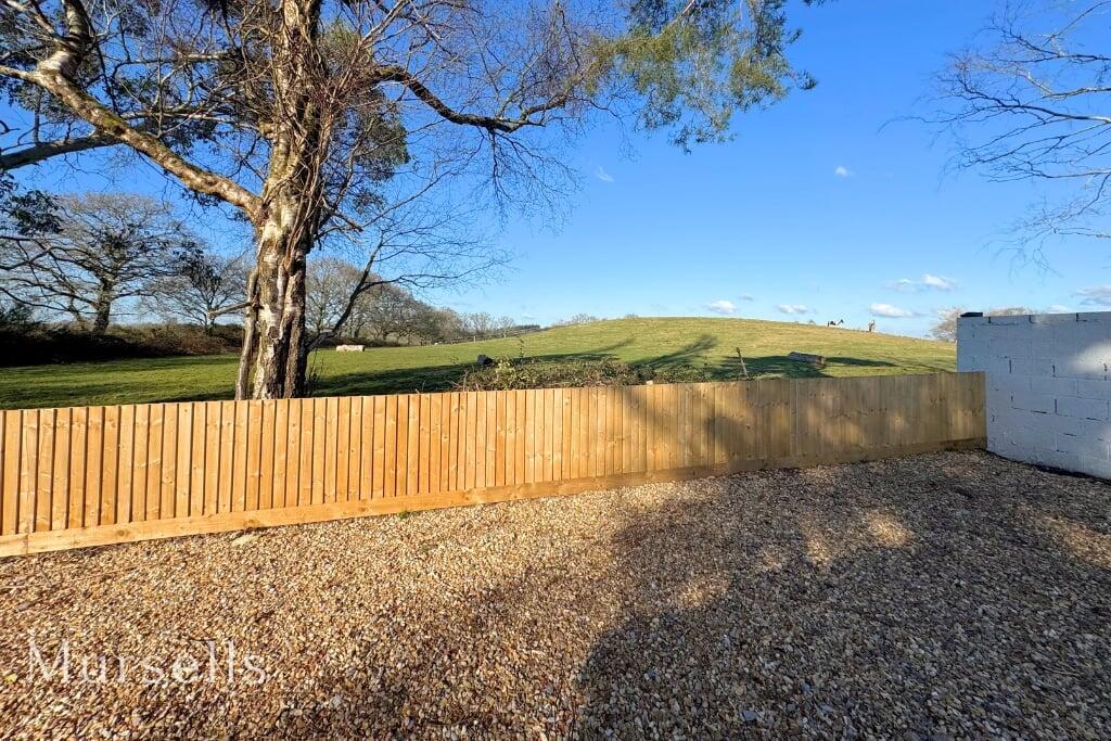 Additional image 6 of Wimborne Road, Lytchett Matravers, Poole, BH16