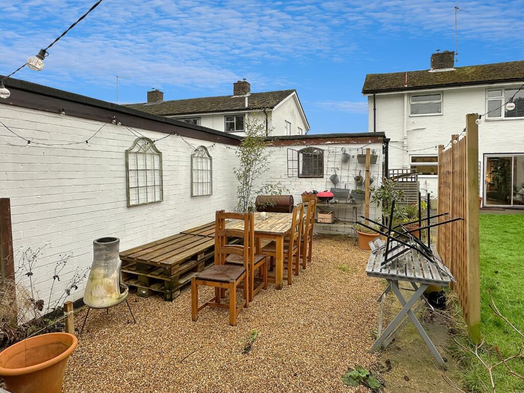 Additional image 17 of Kings Grove, Barton