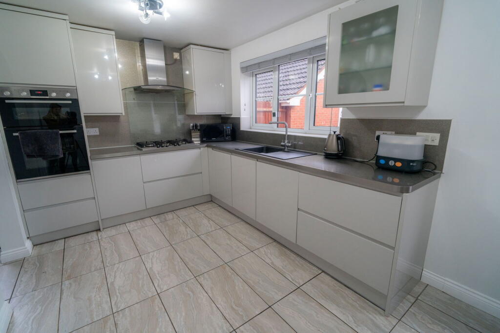 Additional image 5 of Waterway Court, Birmingham, B14 4HW