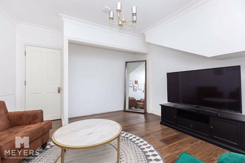 Additional image 11 of 76 Southbourne Overcliff Drive, Southbourne, BH6