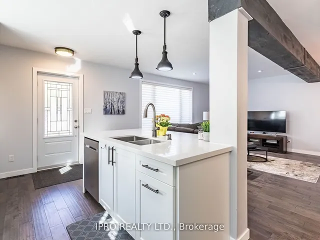 Additional image 5 of 93 Gair Dr