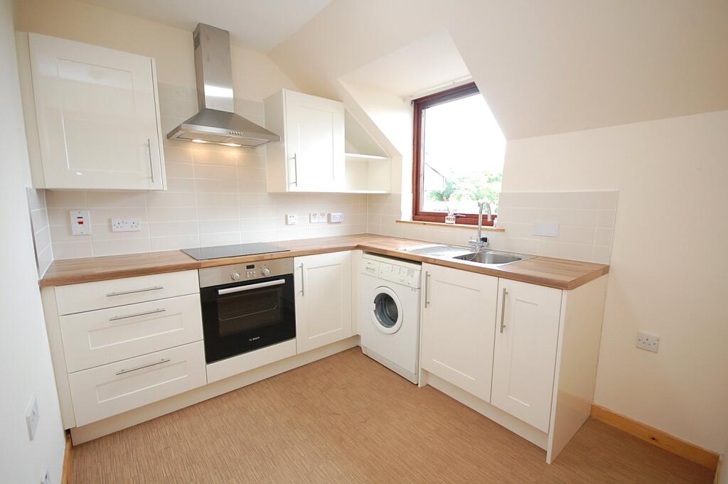 Additional image 8 of Mosman Gardens, Hilton, Aberdeen, AB24