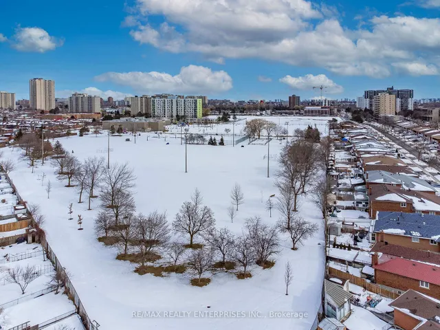 Additional image 35 of 182 Firgrove Cres