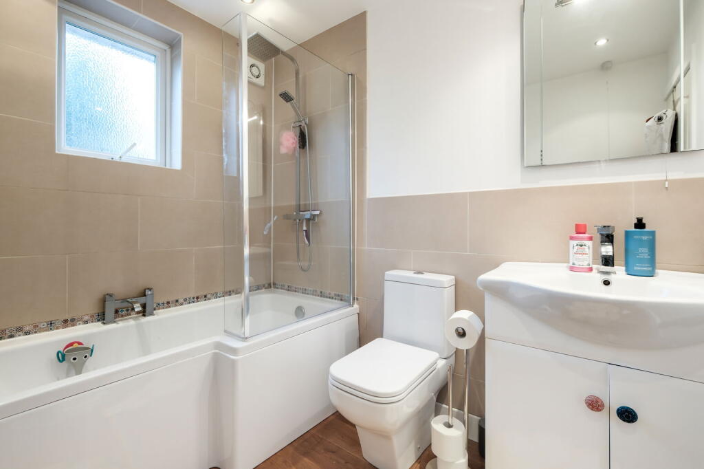 Additional image 10 of Dearmont Road, Longbridge, Birmingham, B31 4LZ