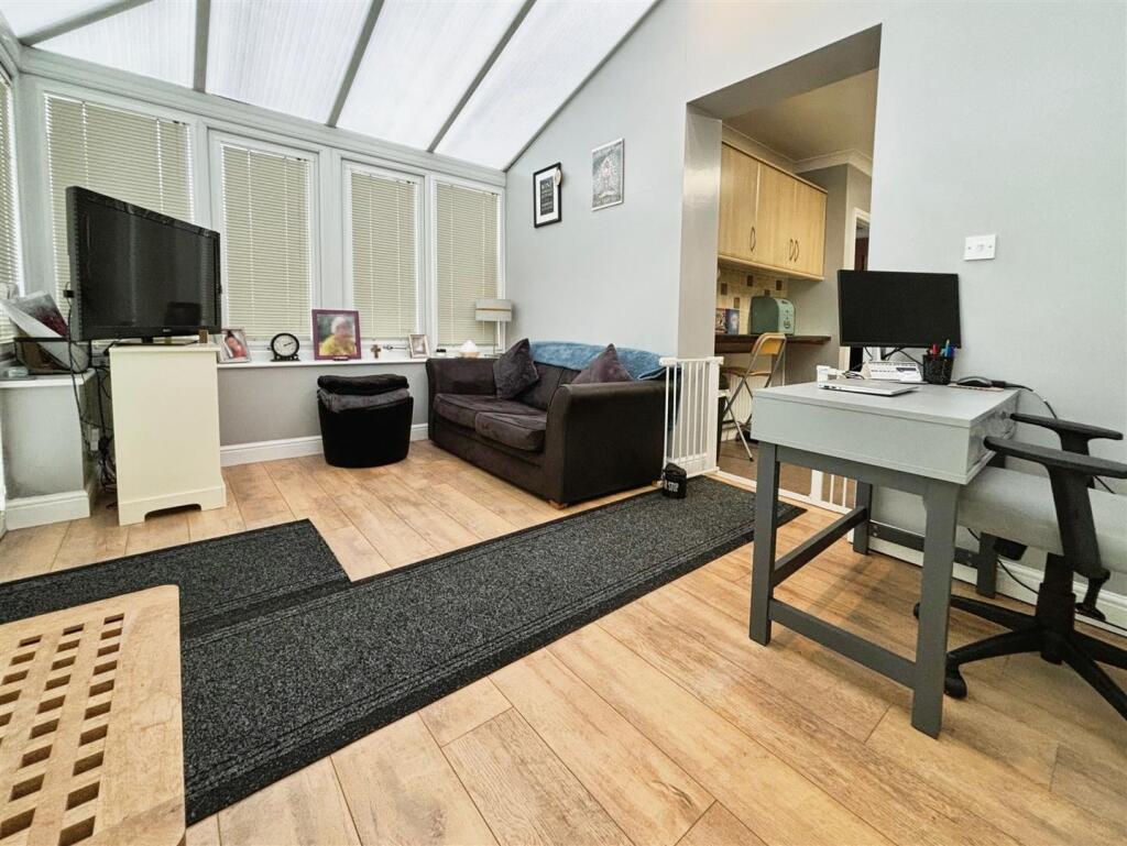 Additional image 7 of Leeds Road, Eccleshill, Bradford, BD2 3LQ