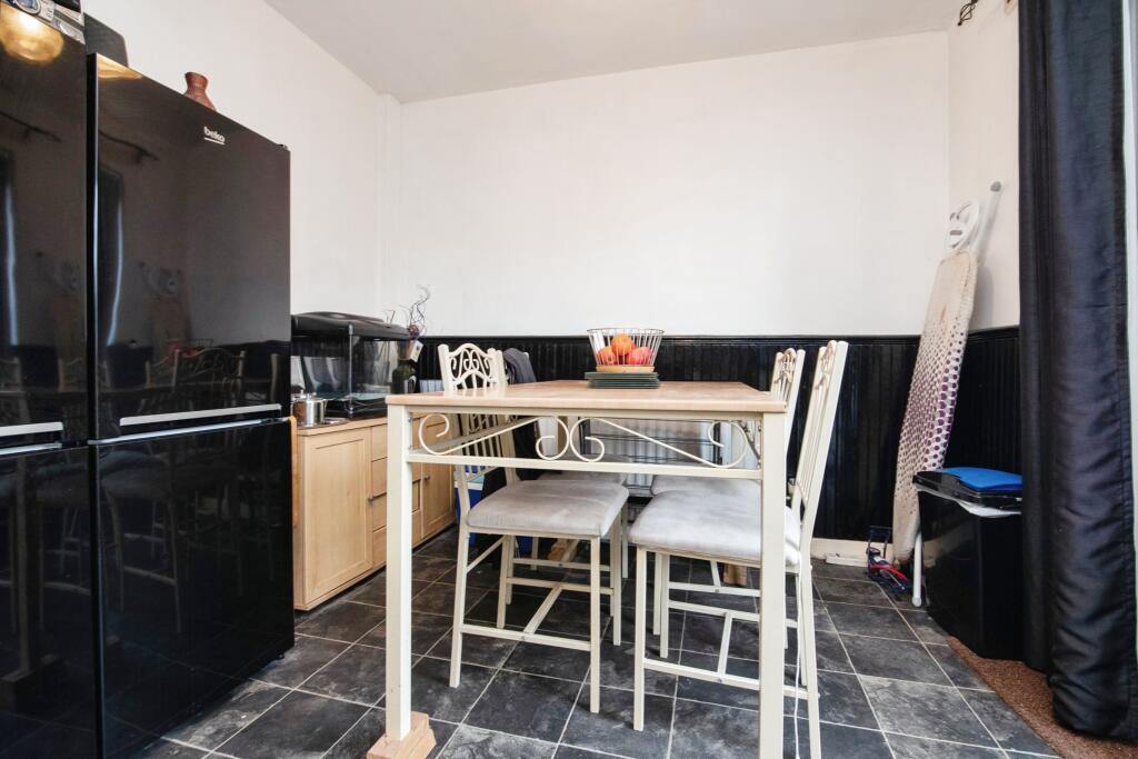 Additional image 5 of Willow Close, Cradley Heath, B64