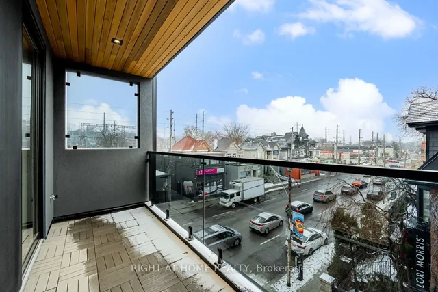 Additional image 31 of 677 Huron St