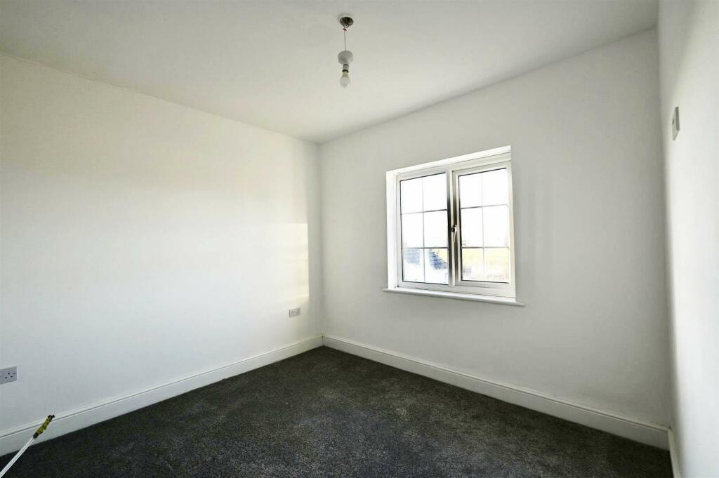 Additional image 11 of Tunstall Road, Catterick, Richmond