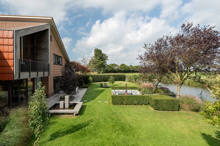 Additional image 2 of De Ward 23, 8701 MB Bolsward