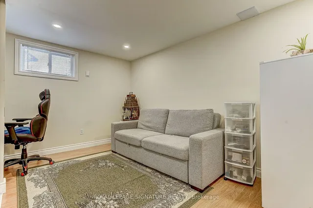 Additional image 7 of 54 Ranstone Gdns