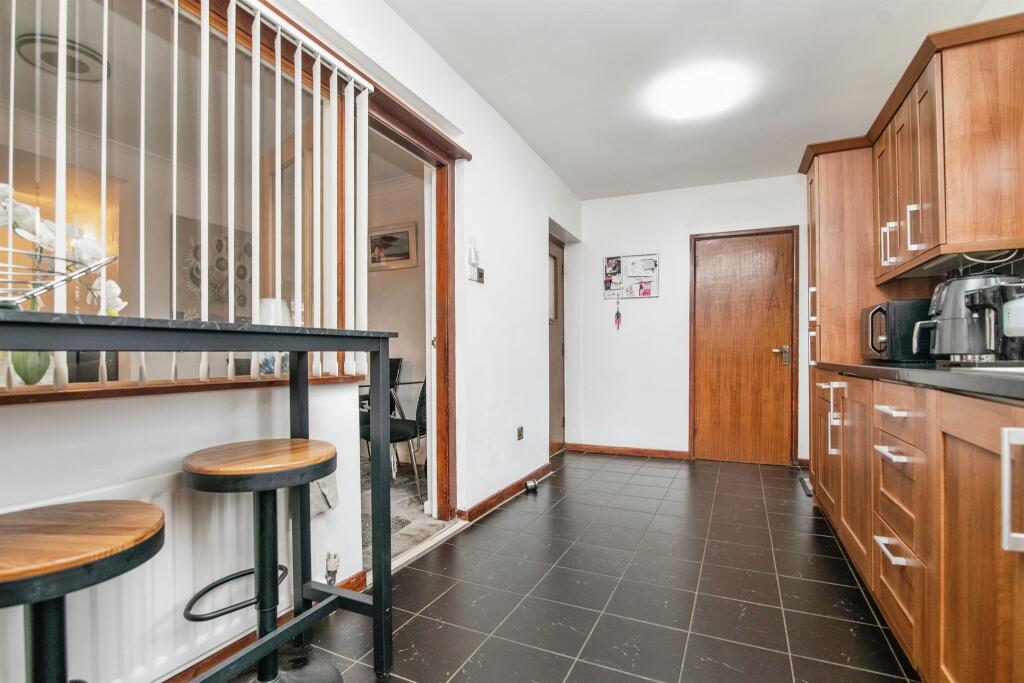 Additional image 5 of Peak House Road, BIRMINGHAM