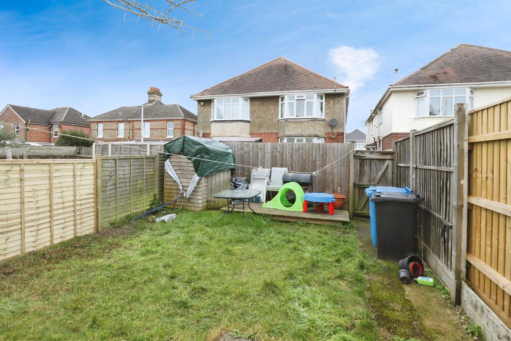 Additional image 13 of Cranbrook Road, Parkstone, Poole, Dorset, BH12