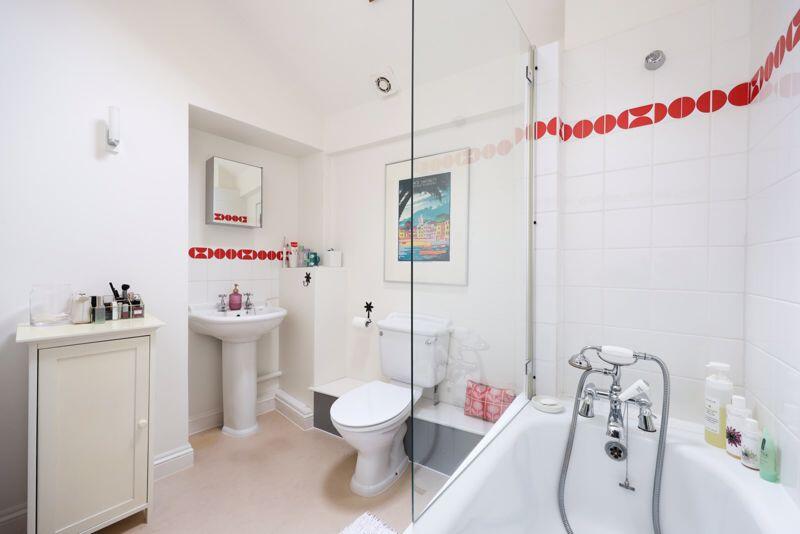 Additional image 10 of Saville Place | Clifton