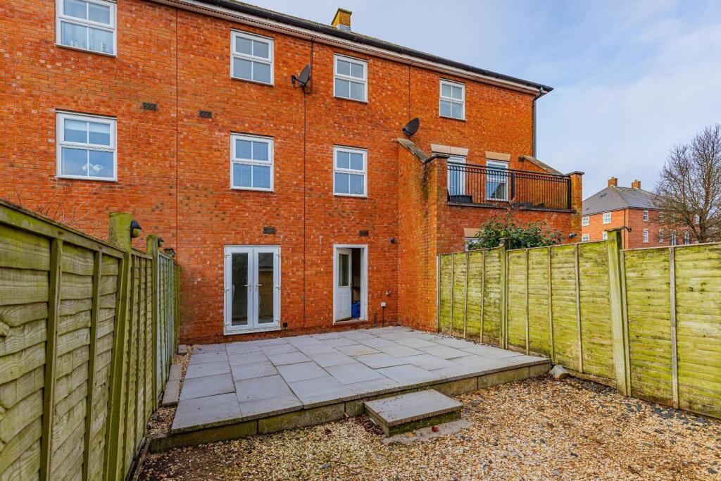 Additional image 24 of Cae Canol, Penarth