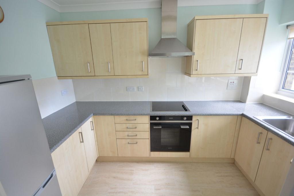 Additional image 4 of Towers Way, Corfe Mullen, Wimborne, BH21