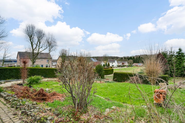 Additional image 2 of Bergstraat 58, 6174 RS Sweikhuizen